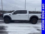 2020 F-150 Thumbnail 5