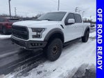 2020 F-150 Thumbnail 6
