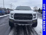 2020 F-150 Thumbnail 7