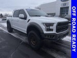2020 F-150 Thumbnail 8