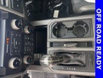 2020 F-150 Thumbnail 16