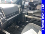 2020 F-150 Thumbnail 17