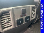 2020 F-150 Thumbnail 21