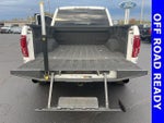 2020 F-150 Thumbnail 23