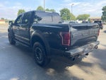 2020 F-150 Thumbnail 3