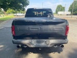 2020 F-150 Thumbnail 4