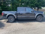 2020 F-150 Thumbnail 6