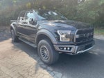 2020 F-150 Thumbnail 7