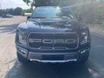 2020 F-150 Thumbnail 8