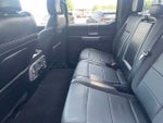 2020 F-150 Thumbnail 9