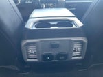 2020 F-150 Thumbnail 10