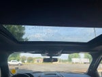 2020 F-150 Thumbnail 11