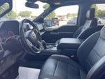 2020 F-150 Thumbnail 12