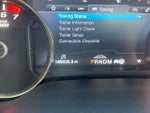 2020 F-150 Thumbnail 13