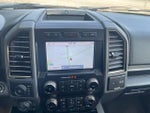 2020 F-150 Thumbnail 14