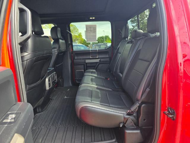 2020 Ford F-150 - $48,999