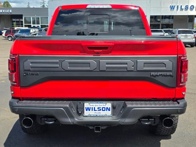 2020 Ford F-150 - $48,999