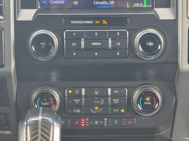 2020 Ford F-150 - $48,999
