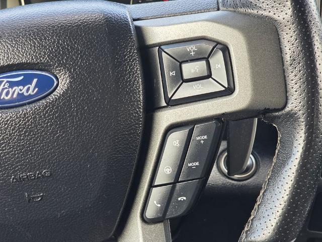 2020 Ford F-150 - $48,999