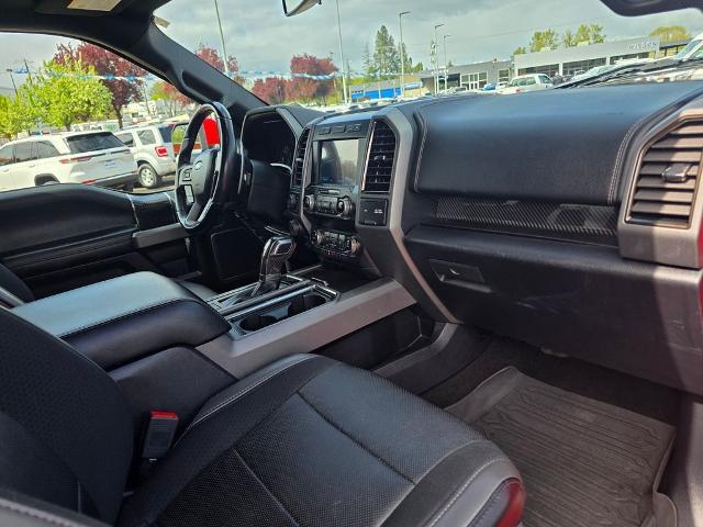 2020 Ford F-150 - $48,999