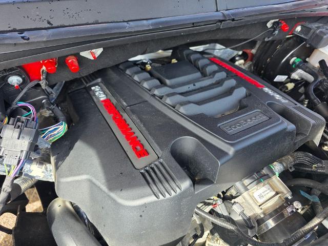 2020 Ford F-150 - $48,999