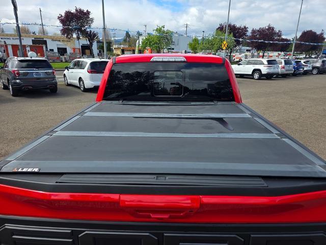 2020 Ford F-150 - $48,999
