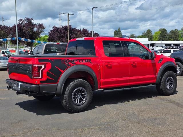 2020 Ford F-150 - $48,999