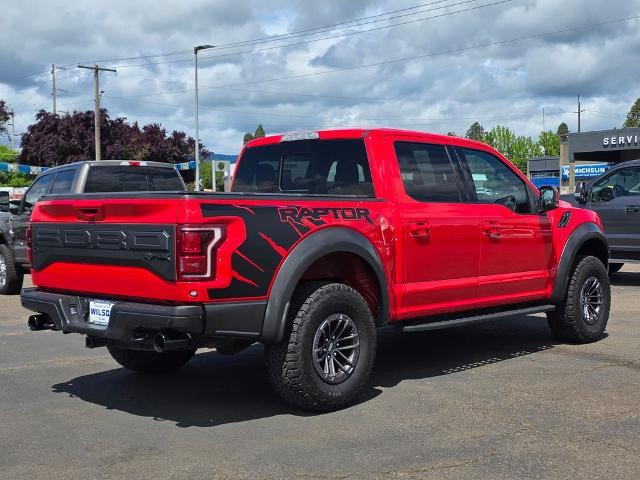 2020 Ford F-150 - $48,999
