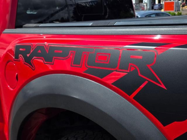 2020 Ford F-150 - $48,999