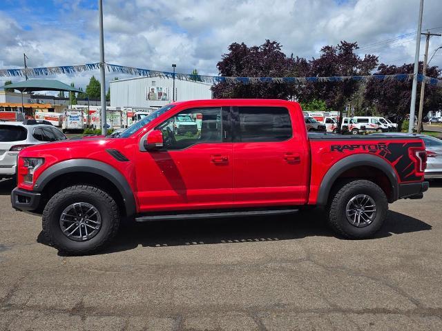 2020 Ford F-150 - $48,999