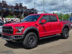 2020 F-150 Thumbnail 1