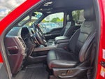 2020 F-150 Thumbnail 2