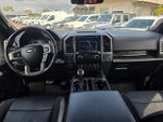 2020 F-150 Thumbnail 3