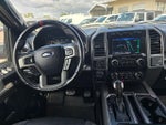 2020 F-150 Thumbnail 5
