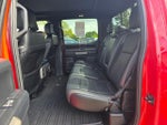 2020 F-150 Thumbnail 6