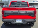 2020 F-150 Thumbnail 7