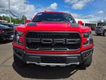 2020 F-150 Thumbnail 8