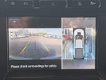 2020 F-150 Thumbnail 11