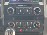 2020 F-150 Thumbnail 12