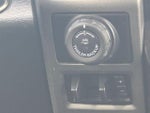 2020 F-150 Thumbnail 15