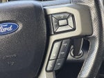 2020 F-150 Thumbnail 17