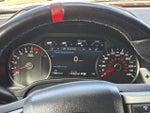 2020 F-150 Thumbnail 19