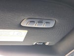 2020 F-150 Thumbnail 21