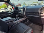 2020 F-150 Thumbnail 25