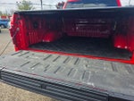2020 F-150 Thumbnail 29