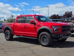 2020 F-150 Thumbnail 32