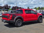 2020 F-150 Thumbnail 33