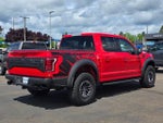 2020 F-150 Thumbnail 34