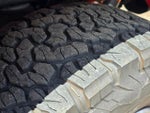 2020 F-150 Thumbnail 35
