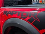 2020 F-150 Thumbnail 36